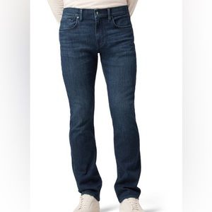 Joe’s the classic straight-leg jeans size 32